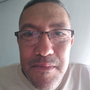 jose corro - @josecorro17051 - Twitter