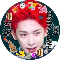 🍀찜🍀(@zzim_00) 's Twitter Profile Photo