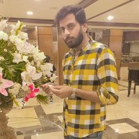 Abid Khan(@Abidkhanrp) 's Twitter Profile Photo