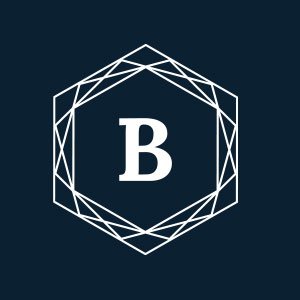 We believe business training should be no-nonsense, intense, and innovative. Get the very latest management systems in a refreshing atmosphere!