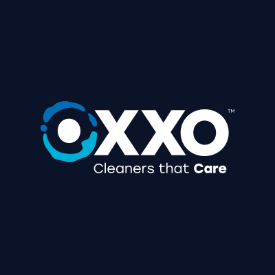 oxxocarecleaner Profile Picture