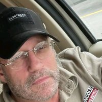 Patrick Ferris (@patrickferris07) 's Twitter Profile