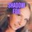 2cshadowfox