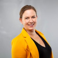 Jasmin Herr (@jasminmherr) 's Twitter Profile Photo Jasmin Herr (@jasminmherr) 's Twitter Profile Photo