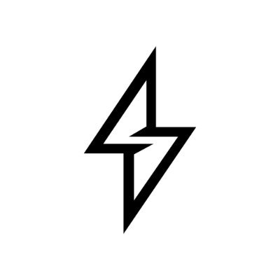 sparklabsmedia's profile picture. Curating Professional Gamers to Web3 since its origin. Currently specializing in the HV-MTL Forge.