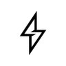sparklabsmedia's profile picture. Curating Professional Gamers to Web3 since its origin. Currently specializing in the HV-MTL Forge.