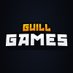 Guill Games (@GuillGames) Twitter profile photo