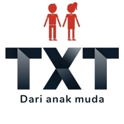 txtdranakmuda's profile picture. semangat muda aktif menginspirasi 🔥