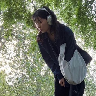 ksggies's profile picture. dedicated to red velvet’s #슬기