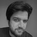 iambax.eth (@baxetheo) Twitter profile photo iambax.eth (@baxetheo) Twitter profile photo