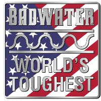 Badwater®(@badwater) 's Twitter Profile Photo