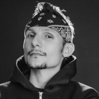 Doctor Krapula Mario (@subcantante) 's Twitter Profile