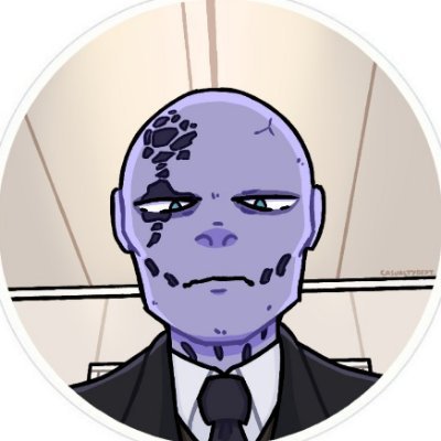 bot that tweets random xof/skull face images and quotes

| profile picture and multiple screenshots by the great @casualtydept |

made with @GimmickBots