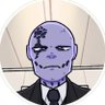 XOFacts1's profile picture. bot that tweets random xof/skull face images and quotes

| profile picture and multiple screenshots by the great @casualtydept |

made with @GimmickBots