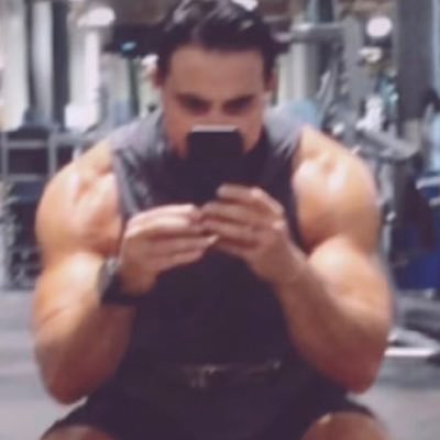 @dsderian