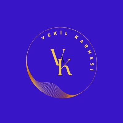 vekilkarnesii's profile picture. 