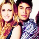 REBELDES Razão maior, Não Tem como descrever o meu amor por vocês , MEU CORAÇÃO VAI SER REBELDE PARA SEMPRE ♫ *-*