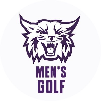 The official Twitter account of the Weber State Men's Golf team.