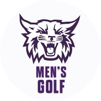 Weber State Men's Golf(@WSUWildcatMGolf) 's Twitter Profileg