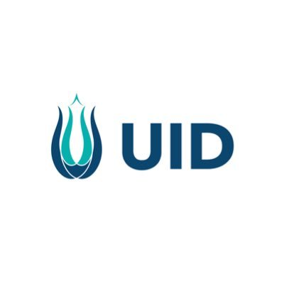 U_I_D Profile Picture