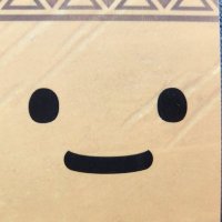 Muse (@bagiman3) 's Twitter Profile Photo Muse (@bagiman3) 's Twitter Profile Photo