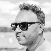 Mikko Rahja (@micorabbe) 's Twitter Profile Photo Mikko Rahja (@micorabbe) 's Twitter Profile Photo