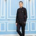 ELSAYEDABAIA (@eabaia) Twitter profile photo ELSAYEDABAIA (@eabaia) Twitter profile photo