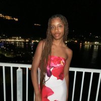 her. (@tionalashae) 's Twitter Profile