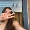 Funiicg's profile picture. Españita🇪🇸