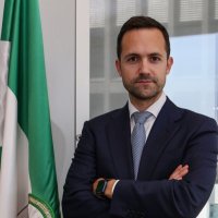 Alfonso Lujano Jiménez (@alujanojimenez) 's Twitter Profile