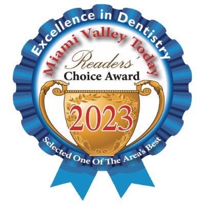 Excellence In Dentistry