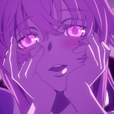 alb3e3_'s profile picture. 📊 Crypto & Stock Trader | Applying Engineering Mindset to Markets | Quantify edge through data
💡 Sharing trading psychology, DeFi protocols & market insights.