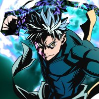 ZERO x IREZUMI (@irezumi_xyz) 's Twitter Profile