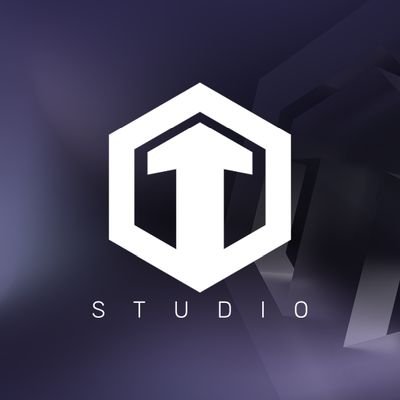 Audiovisual producer specialized in Esports: 
CS GO |
VALORANT |
PUBG MOBILE |
PUBG NEW STATE |
FREE FIRE | 
HYPER FRONT