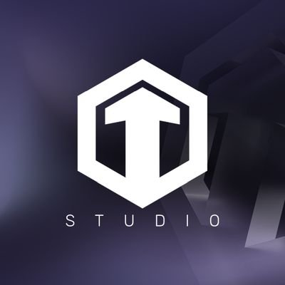 TodosGamers Studio