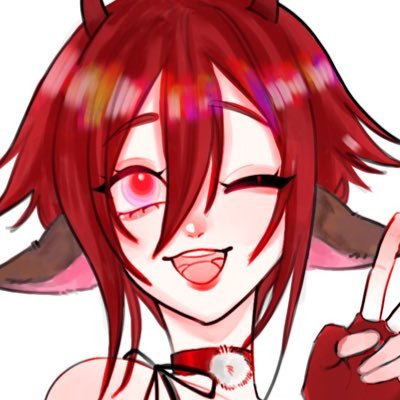เกรย์ | Greycius Legis🍒 | G-12| Incubus-Vamprie🩸 | ⚠️Cuntboy #MPCss5 #MPC_Commu (เนียนรู้จัก โค โรล OK)