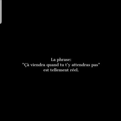 frena97614's profile picture. Croyez en vos rêves la famille ça peut aller jusqu'aux étoiles …Bisous