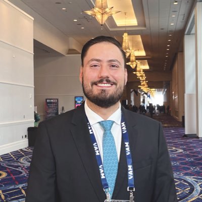 garzavascular's profile picture. Cirugía Vascular. Anfitrión AngioPodcast. Centro Multidisciplinario Healthy Steps.