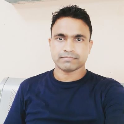 SurajMauryaIND's profile picture. अन्तर्द्वन्द