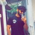 Mohit Khemchandani (@mohitkchandani) Twitter profile photo Mohit Khemchandani (@mohitkchandani) Twitter profile photo