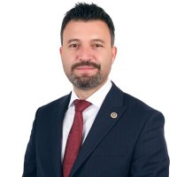 Süleyman ŞAHAN(@suleymansahan66) 's Twitter Profile Photo