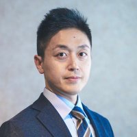 人事制度｜玉田雅行｜アールシーシー代表／手軽に人事〜Tegajin開発 (@conscience_masa) Twitter profile photo