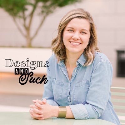 GCSD 5th Grade Teacher | TPT & Etsy Seller | Class Website & Resource Graphic Designer | Tech Workshop Presenter | Educational Encourager