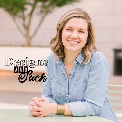 designsandsuch Profile Picture