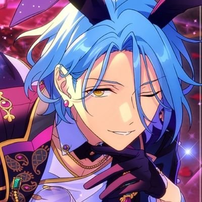 神埼クノウさんのプロフィール画像