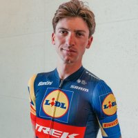 Giulio Ciccone (@giuliocicco1) 's Twitter Profile
