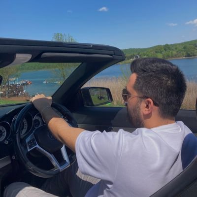 shiinlaks's profile picture. FENERBAHÇE