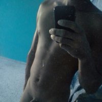 REAL_COTIZE_04 (@dominicanoverga) 's Twitter Profile