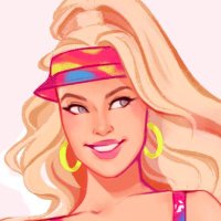 roosa-mari (@roosamari_art) 's Twitter Profile Photo roosa-mari (@roosamari_art) 's Twitter Profile Photo