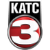 KATC TV3 (@katctv3) Twitter profile photo KATC TV3 (@katctv3) Twitter profile photo